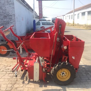 <span class=keywords><strong>Vente</strong></span> directe usine – Planteuse <span class=keywords><strong>de</strong></span> manioc, patates douces et gingembre à essence, utilisable également pour la plantation <span class=keywords><strong>de</strong></span> <span class=keywords><strong>pommes</strong></span> <span class=keywords><strong>de</strong></span> <span class=keywords><strong>terre</strong></span> - Product Image 1