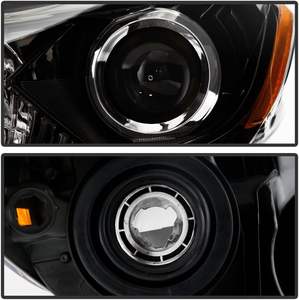 Vente d'usine phare de haute qualité pour <span class=keywords><strong>Nissan</strong></span> <span class=keywords><strong>ALTIMA</strong></span> 2016 2017 <span class=keywords><strong>2018</strong></span> lampe frontale noir USA - Product Image 3