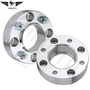 ล้ออะไหล่มอเตอร์ไซค์สำหรับยามาฮ่า yfm 450 600 660 700ล้อ4/110กริซลี่ - Product Image 4