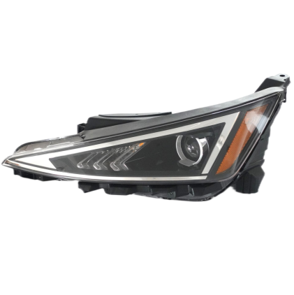 Como muestra la imagen