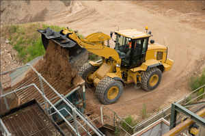 <span class=keywords><strong>2025</strong></span> merek internasional 4ton Wheel <span class=keywords><strong>Loader</strong></span> 938M dengan mesin daya tinggi dan konsumsi rendah dalam stok untuk dijual - Product Image 4