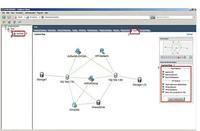获得 VMware VSphere ESXi 8.0 许可证密钥 标准版嵌入式软件许可证