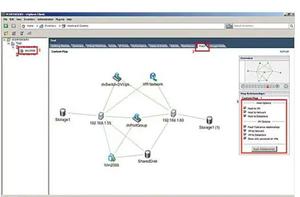 Licence VMware VSphere ESXi 8.0 Standard Edition pour <span class=keywords><strong>Logiciel</strong></span> Embarqué - Product Image 2