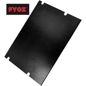 ตัวควบคุมสำหรับ Doosan สำหรับรถขุด <span class=keywords><strong>Daewoo</strong></span> DX220LCA DX225LCA DX260LCA DX340LCA เปลี่ยน K1026740 30061100042E - Product Image 3