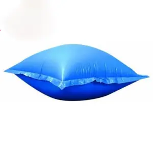 Customized cheaper inflatable Winterizing Air Pillow for sales