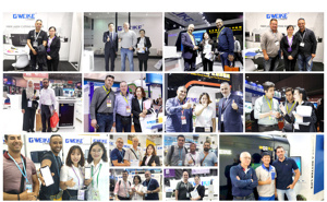 Máquina de Corte por Láser de <span class=keywords><strong>Fibra</strong></span> de Alta Potencia y Gran Tamaño 4020 6025 8025 para Chapa de Acero Inoxidable, Acero al Carbono y Hierro Grueso - Product Image 5