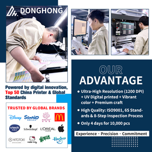 Benutzer definierte hochwertige PET-Klebeband Aufkleber Roll Shell Holo graphic Gold <span class=keywords><strong>Bird</strong></span> Transparente PET-Band Aufkleber für Journal - Product Image 5