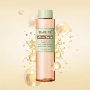Cara calmante hidratante iluminar hidratante <span class=keywords><strong>Facial</strong></span> niebla orgánica piel tóner Spray Rosa agua brillo tónico cara tóner - Product Image 4