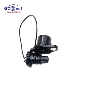 ตัวควบคุมแรงดันน้ำมันเชื้อเพลิง Makki Automotive Wholesale รุ่น 89491-33040 สำหรับรถยนต์ <span class=keywords><strong>Camry</strong></span> <span class=keywords><strong>ASV51</strong></span> ASV71 89491-33042 - Product Image 3