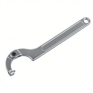 ประแจจับท่อฟาซาโน 50-80 มม. ปรับได้สำหรับงานติดตั้งท่อ - Product Image 2