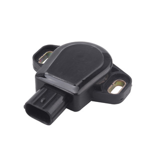 Throttle <b>Position</b> Sensor 70mm For Honda K20A Engine Replacement Part - Product Image 4