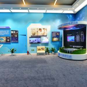 Moquette murale à poils longs doux et lavable en tissu touffeté rouge personnalisé, revêtement de sol commercial économique pour bureaux, maisons et hôtels - Product Image 1