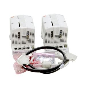 Unidad de Control de Controlador AC800M, Unidad de Control 3BSE076939R1, Original, PM866, PM866A, PM866AK01, Nuevo, en Stock, 1 Unidad, 1 Unidad, 1 Unidad, 2 Unidades - Product Image 4