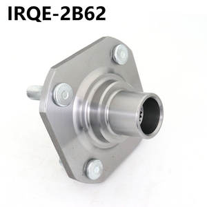 Roulement de moyeu de roue IRQE 43502-10030 pour Toyota FAW JP, pièce de rechange - Product Image 2