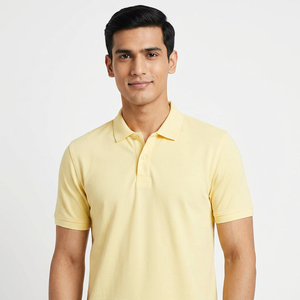 Men's Custom Colors Size for Polo <b>T</b>-<b>Shirt</b> & Shorts Logo Matching Sports Outdoor Clothing with Low Price Multi-Colors - Product Image 1