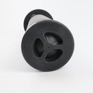 1C486070 1C486073 1C486076 Élément filtrant de remplacement pour ligne de compresseur d'air, filtre de séparation air-huile, <span class=keywords><strong>pièces</strong></span> de rechange pour compresseur - Product Image 5