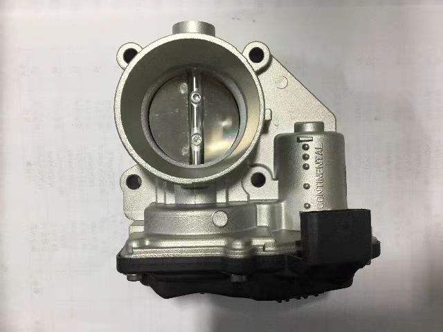 Rongguang S Baojun 310 N12 Electronic Throttle New Condition   23899501 Auto Parts Image 3