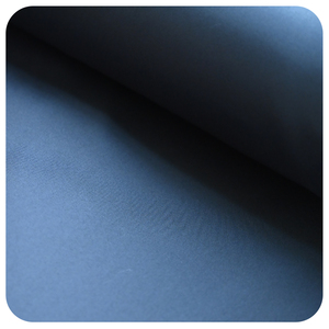 XJL-46 #   Ткань из полиэфирного волокна 300T, губчатая, для подкладки одежды, окрашенная, устойчивая к усадке, средней плотности, унисекс - Product Image 3