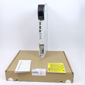 Nuevo PLC E70ACMD0204VA1ETE I700 Inversor <span class=keywords><strong>IQUE</strong></span>, 13556164 - Product Image 1