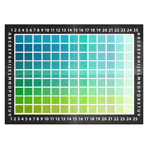 Jeux de société personnalisés imprimés en usine, emballage de sécurité innovant, partenaires OEM, jeux de société sur mesure. - Product Image 4