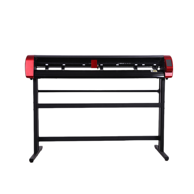 1800mm Cutiing Plotter with All Accessories for Large Printer Machine