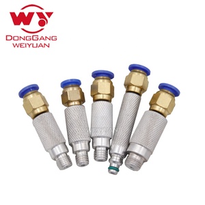 Kit <span class=keywords><strong>de</strong></span> raccordement arrière d'<span class=keywords><strong>injecteur</strong></span> diesel WEIYUAN, joint <span class=keywords><strong>de</strong></span> <span class=keywords><strong>retour</strong></span> E1024138, joint <span class=keywords><strong>de</strong></span> <span class=keywords><strong>retour</strong></span> d'huile, raccord <span class=keywords><strong>de</strong></span> tuyau pour Bosh Denso - Product Image 5
