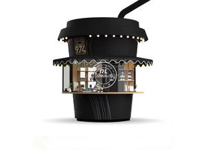 OEM China Concession Retro Ice Cream Turkey Cart Mobile <b>Deep</b> <b>Fryer</b> Food Truck Trailer for Sale Usa - Product Image 2