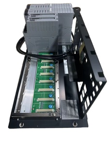 YOKO <span class=keywords><strong>GAWA</strong></span> ANB10D-425 nouveaux modules d'origine en stock - Product Image 5