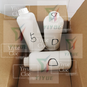 ของเหลว5-Bromo-1-Pentene ความบริสุทธิ์99% 1119-51-3วัตถุดิบขายส่งสั่งซื้อจำนวนมาก - Product Image 1