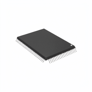 Achetez en ligne des composants électroniques Mémoire 100 LQFP CY7C1354C-200AXI Original Service complet - Product Image 1
