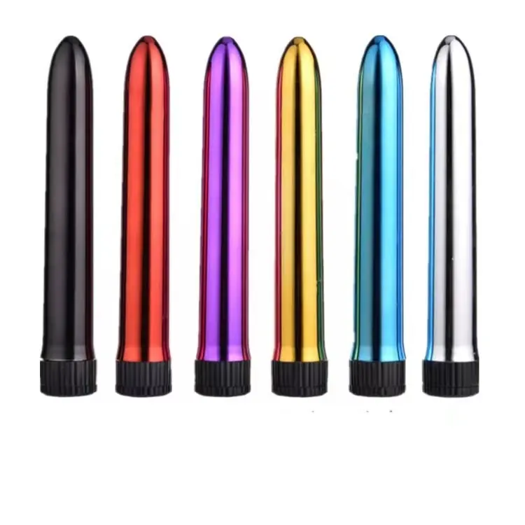 Giocattoli sessuali 10 frequenza Mini proiettile vibratore uovo che salta giocattoli sessuali per le donne giocattoli erotici Sex fetish