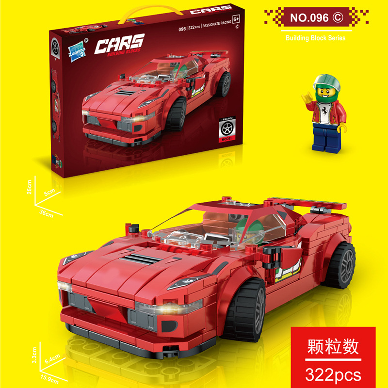 TOUS-BMBT-013-011