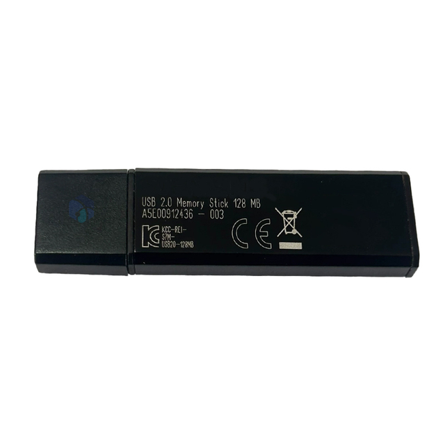 Brand New Original 6ES7810-4CC11-0KA5 SIMATIC S7 Software+License+Key Solidworks Software License