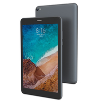 Tableta Android Personalizada, Cocina Inteligente, Hogar Inteligente, Pantalla Integrada Android de 7 y 8 Pulgadas, Cocina Inteligente, Máquinas de Cocina Inteligentes, ODM