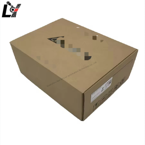 Tự động hó<span class=keywords><strong>a</strong></span> mới sản phẩm ban đầu ASD-A1021-AB. Trong tự động hó<span class=keywords><strong>a</strong></span> PLC Giao hàng nhanh chóng trong bao bì gốc - Product Image 1