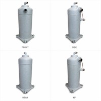 Compresseur de réfrigération ZMD26KVE-TFD-284 ZMD26KVE-TFD-272 ZMD26KVE-TFD-273 ZMD26KVE-TFD-204 ZMD26KVE-TFD-274