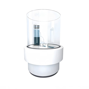 Kit per Esperimenti Scientifici delle Bolle Crescenti per Bambini, Attrezzatura per Scuole e Centri di Esplorazione Museale - Product Image 2