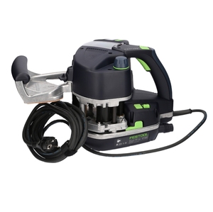 Cạnh bander conturo Ka 65-Set 230V Ka 65-Plus - Product Image 1