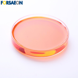 Chất Lượng Cao Công Nghiệp Cấp Mỹ Phẩm Lớp Thoa Son Nhuộm Sắc Tố Màu Cho Nước Rửa Tay Giặt Chất Tẩy Rửa Chất Chống Đông - Product Image 3