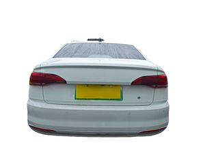 Modelo 2020-2025 para <span class=keywords><strong>Bora</strong></span> Sedán Eléctrico Puro, Alta Calidad, Usado, 270 km de Autonomía, Volante a la Izquierda, Venta al Por Mayor - Product Image 2