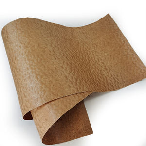 <span class=keywords><strong>Sally</strong></span> Rivers Ball 0,2mm-0,3mm Recon Hoja de chapa de cara de madera teñida Ingeniería natural Fabricante chino Hoteles Precio económico - Product Image 5