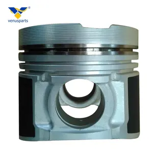 D4BB H100 motor piston seti 23410-42701 23410-42711 23410-42721 23410-42791