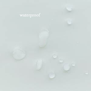 Autocollants Double face pour enfants, étiquette auto-adhésive, en papier, détachable, pour planificateur, Journal, agenda - Product Image 6