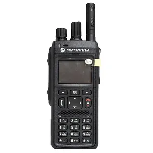 Radio bidirectionnelle VHF MTP850, MTP3150 et MTP3250 pour modèles de radios - Product Image 2