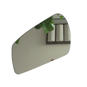 <span class=keywords><strong>Espejo</strong></span> cóncavo convexo fábrica al por mayor <span class=keywords><strong>espejo</strong></span> cóncavo convexo para espejos de automóviles <span class=keywords><strong>espejo</strong></span> de cristal lateral externo - Product Image 1