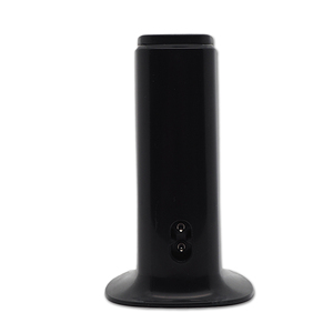 New Arrival Compact USB Charger Wireless Monitor <b>Mini</b> Hidden <b>Camera</b> for House Safety - Product Image 2