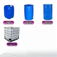 Dipropylène glycol de qualité cosmétique en vrac 99% CAS 110-98-5, approvisionnement direct usine, en stock, prix compétitif