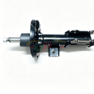 54650-L2100 54650L2100 STRUT ASSY-FR LH pour Hyundai Kia 54650 L2100 - Product Image 5