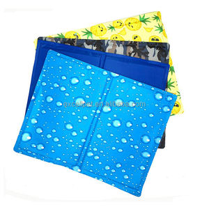 Hunde kühl matte Summer <span class=keywords><strong>Ice</strong></span> <span class=keywords><strong>Gel</strong></span> <span class=keywords><strong>Pad</strong></span> - Product Image 6