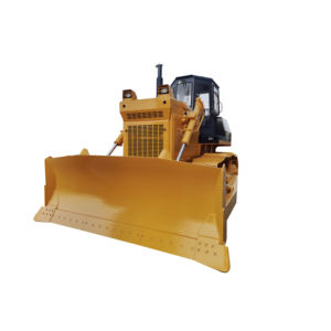 Diskon Alat Berat <span class=keywords><strong>Caterpillar</strong></span> Bulldozer Bulldozer Bulldozer Bulldozer - Product Image 3